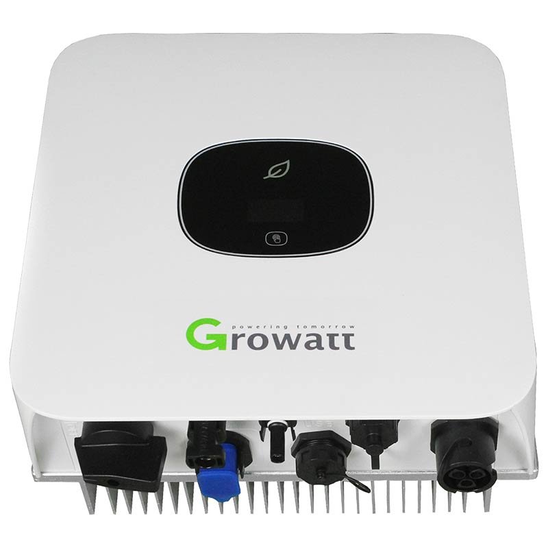 wechselrichter-growatt-mic-1000tl-x-photovoltaik-zulassung-vde-ar-n-4105-wifi_2.jpg